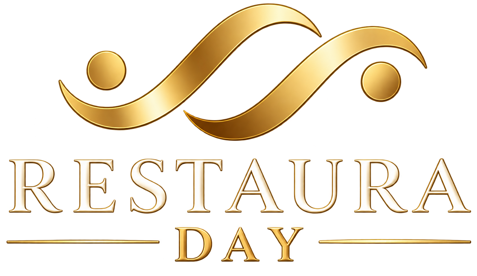 Restaura Day